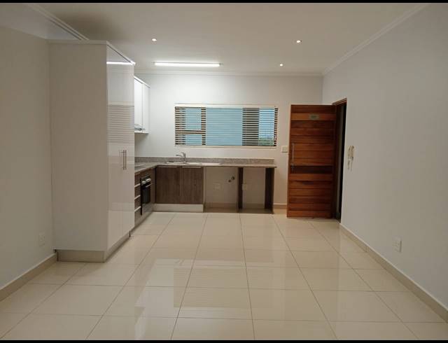 2 BEDROOM APARTMENT FOR SALE IN UMHLANGA RIDGE